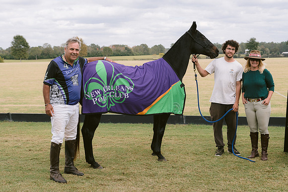 SummergrovePOLO-164