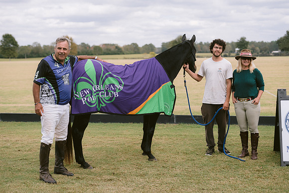 SummergrovePOLO-163