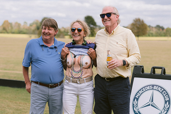 SummergrovePOLO-159