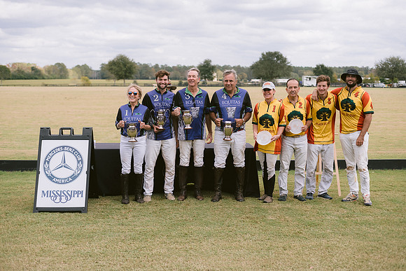 SummergrovePOLO-160