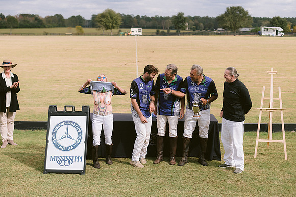 SummergrovePOLO-155