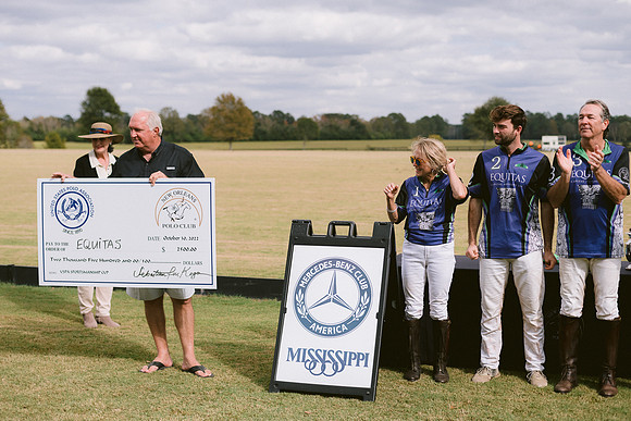 SummergrovePOLO-154