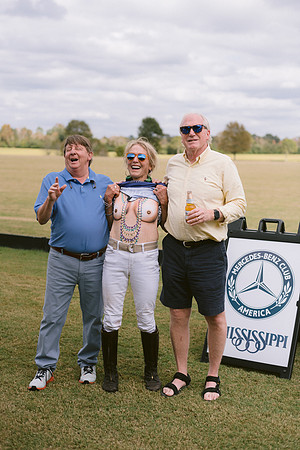 SummergrovePOLO-158