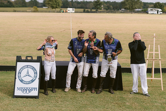 SummergrovePOLO-156
