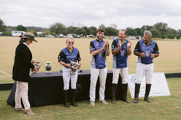 SummergrovePOLO-150