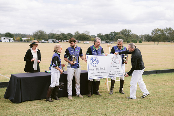 SummergrovePOLO-152