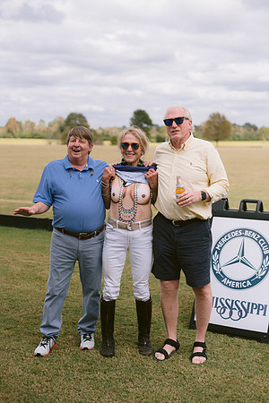 SummergrovePOLO-157