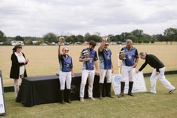 SummergrovePOLO-151