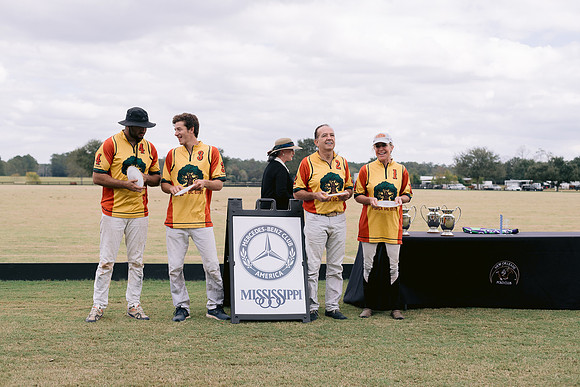 SummergrovePOLO-147