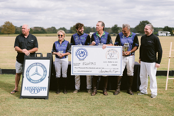 SummergrovePOLO-153