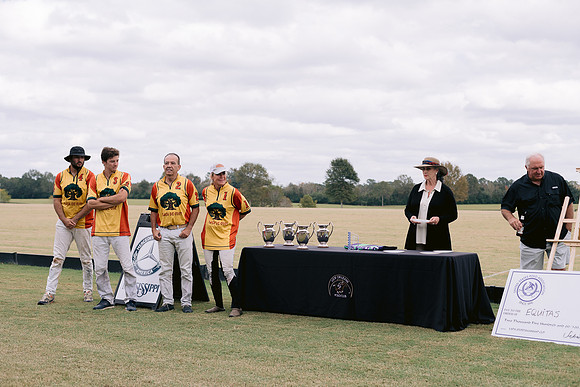 SummergrovePOLO-146