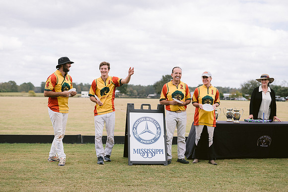 SummergrovePOLO-148