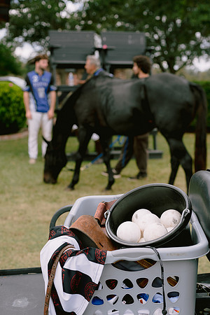 SummergrovePOLO-141