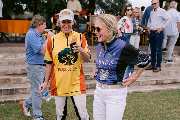 SummergrovePOLO-145