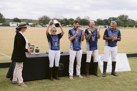 SummergrovePOLO-149