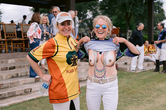 SummergrovePOLO-144