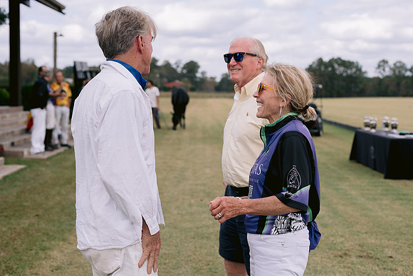 SummergrovePOLO-140