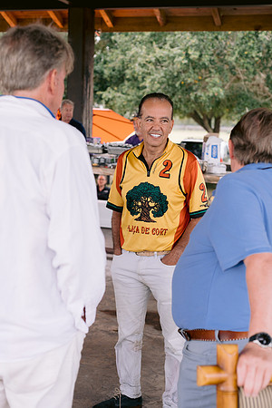 SummergrovePOLO-130