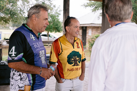 SummergrovePOLO-131