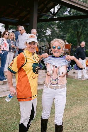 SummergrovePOLO-143