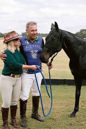 SummergrovePOLO-120