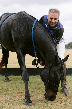 SummergrovePOLO-124