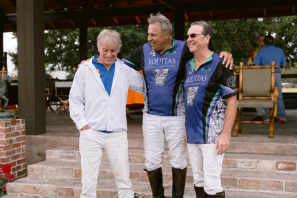 SummergrovePOLO-127