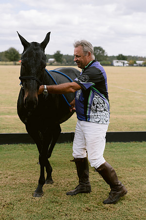SummergrovePOLO-121