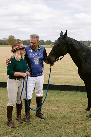 SummergrovePOLO-119