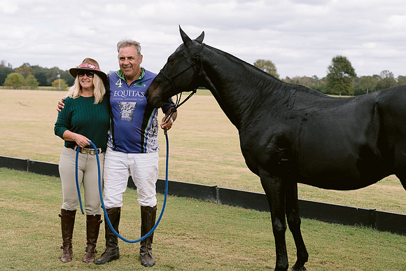 SummergrovePOLO-118