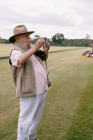SummergrovePOLO-112