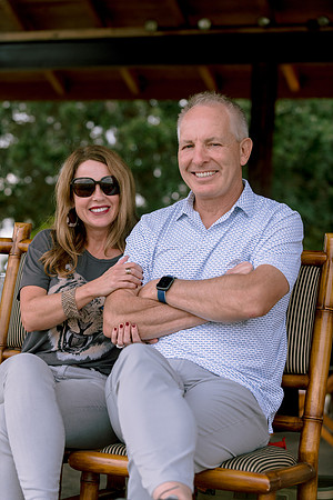 SummergrovePOLO-106