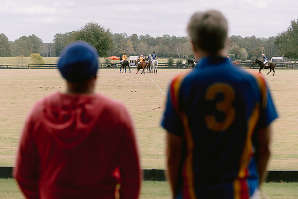 SummergrovePOLO-111