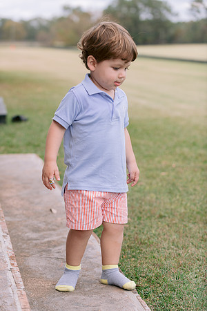 SummergrovePOLO-110