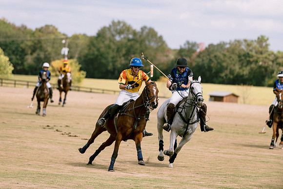 SummergrovePOLO-96