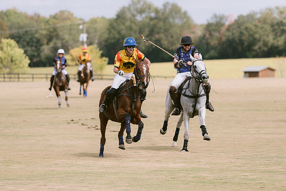 SummergrovePOLO-95