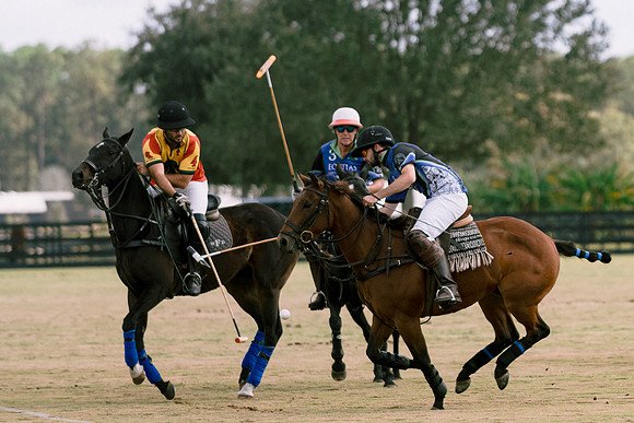 SummergrovePOLO-92