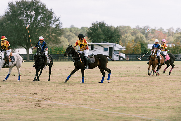 SummergrovePOLO-91
