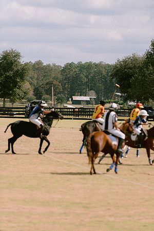 SummergrovePOLO-94
