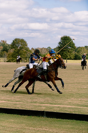SummergrovePOLO-97
