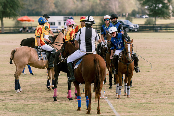 SummergrovePOLO-87