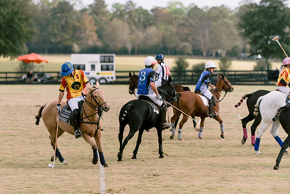 SummergrovePOLO-89