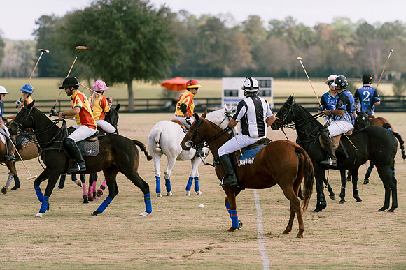 SummergrovePOLO-88