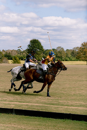 SummergrovePOLO-98
