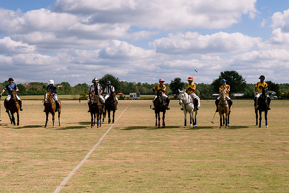 SummergrovePOLO-83