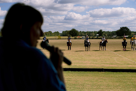 SummergrovePOLO-82