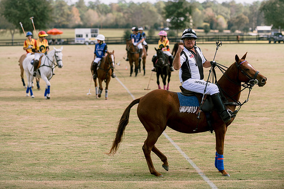 SummergrovePOLO-85