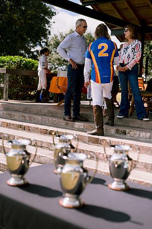 SummergrovePOLO-80