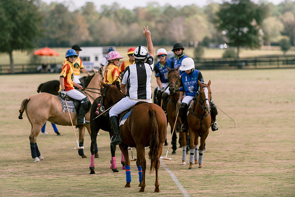 SummergrovePOLO-86