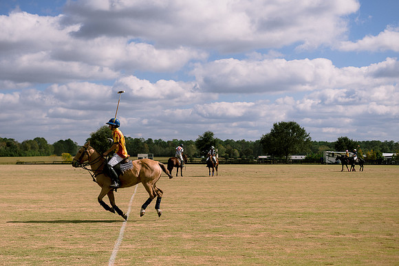 SummergrovePOLO-81